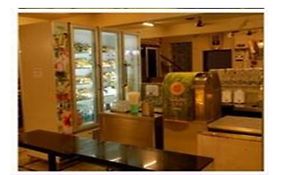 Hotel Anand Vihar Bangalore India