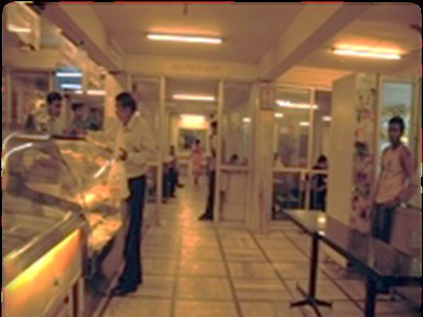 Hotel Anand Vihar Bangalore Exterior photo